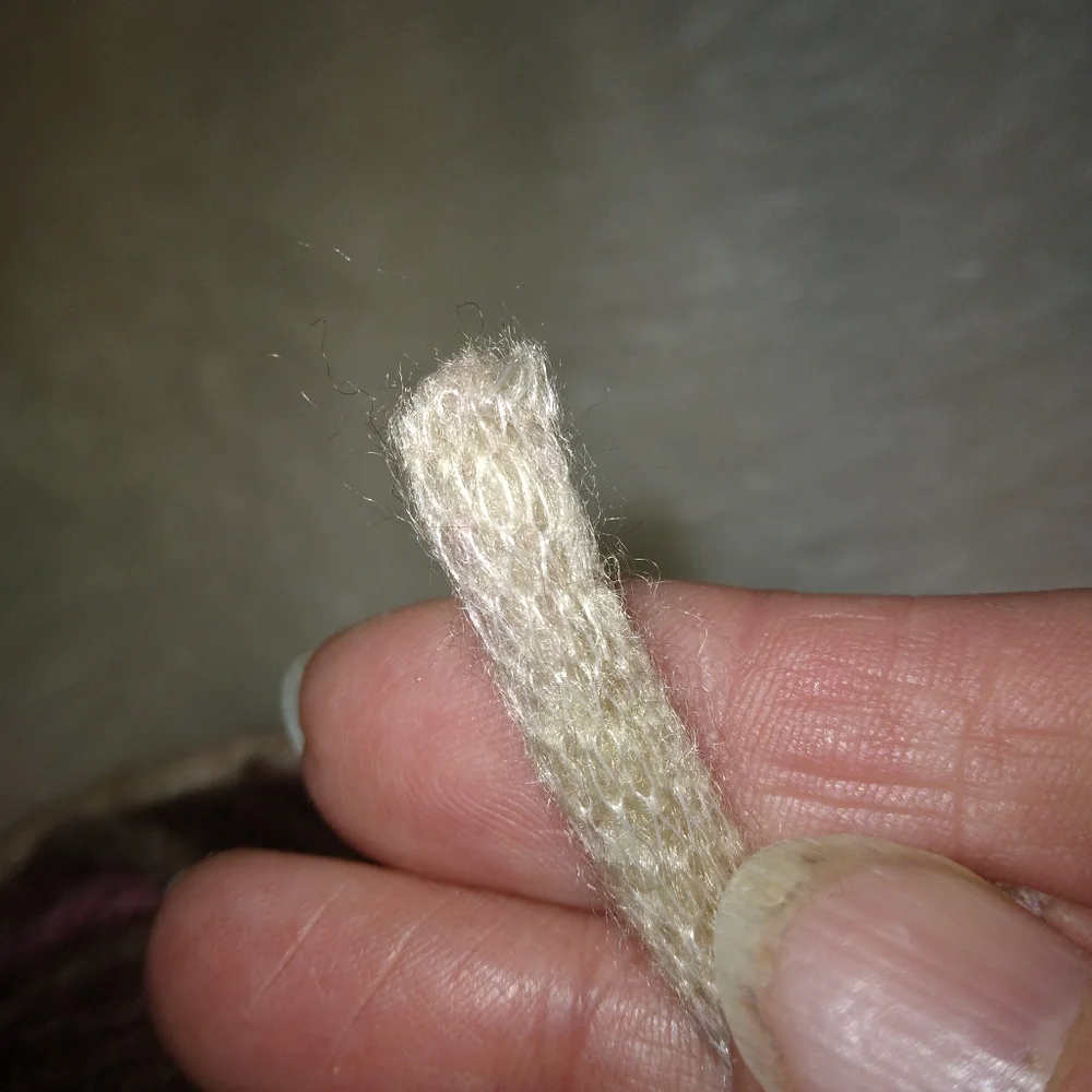Nob Hill Yarn neutral 79%